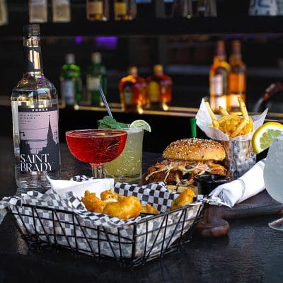Bar photo 2
