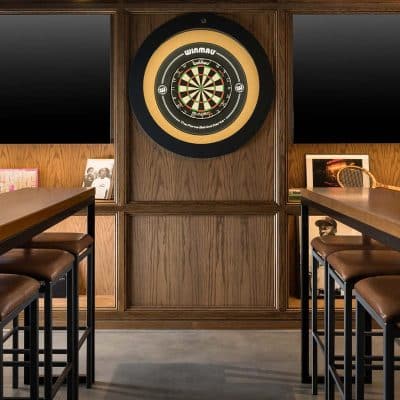Bar photo 3